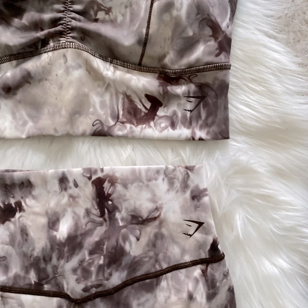 Workout set - Picture 9 of 14